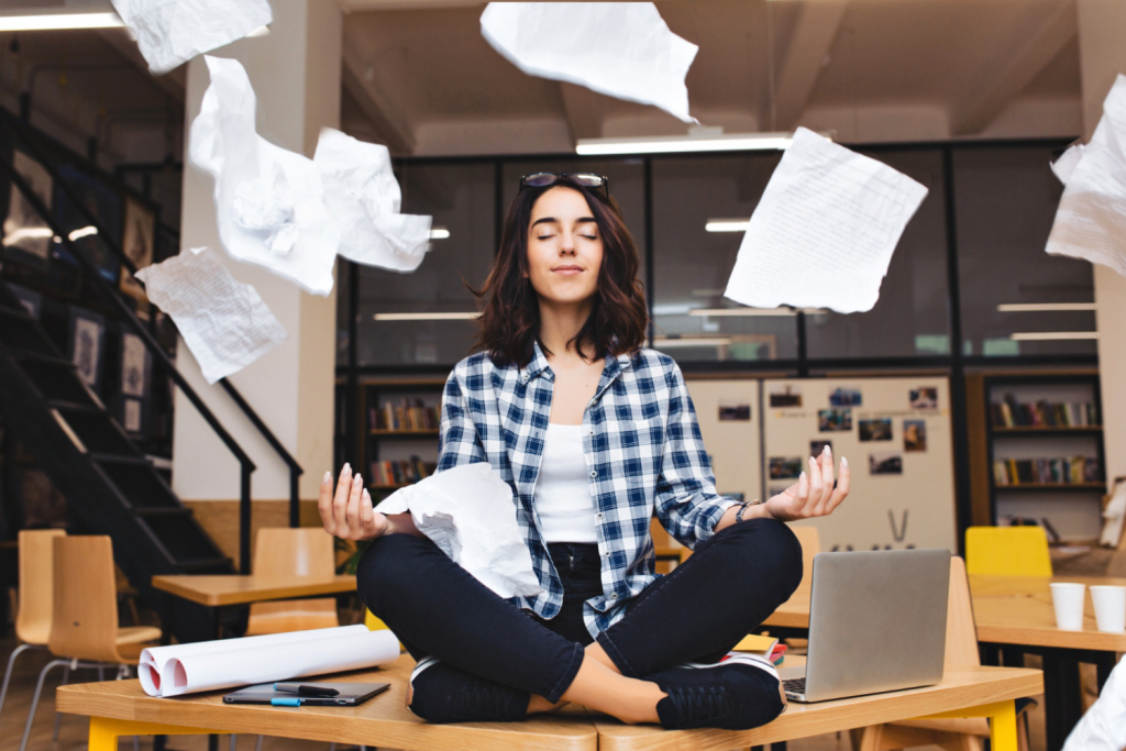 equilibrio-trabajo-y-vida-personal