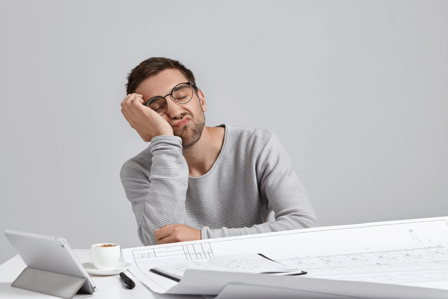 Técnicas de motivación laboral más efectivas