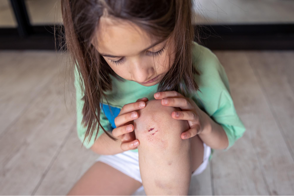 heridas-de-la-infancia-5