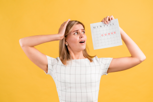 emociones-que-prevalecen-en-la-ovulacion