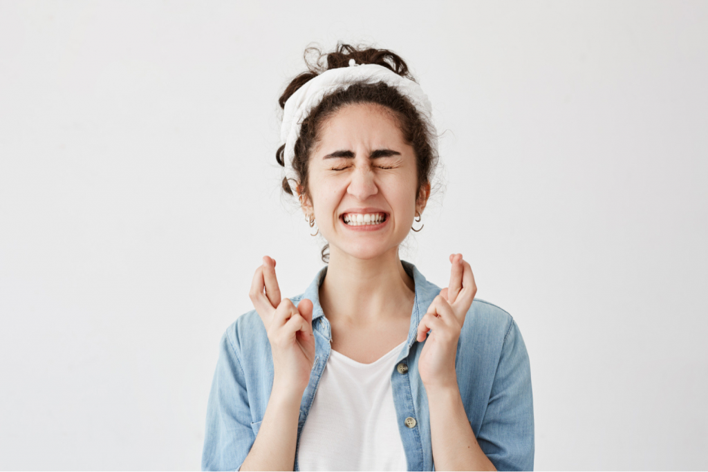 estrategias-para-como-tranquilizar-los-nervios-rapido