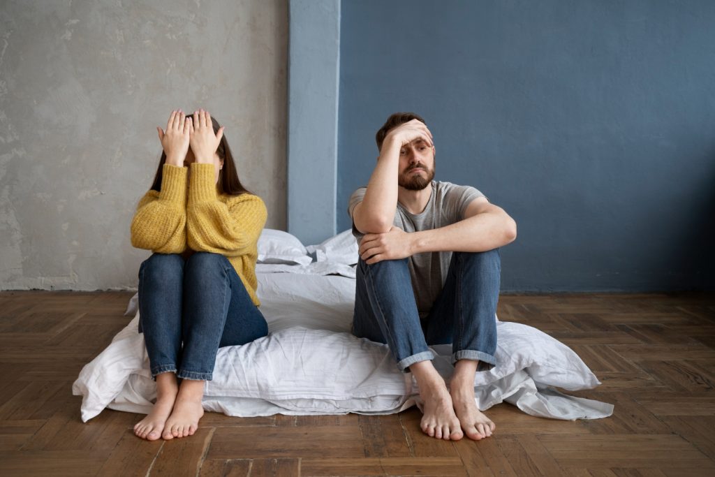 maltrato-psicologico-en-la-pareja