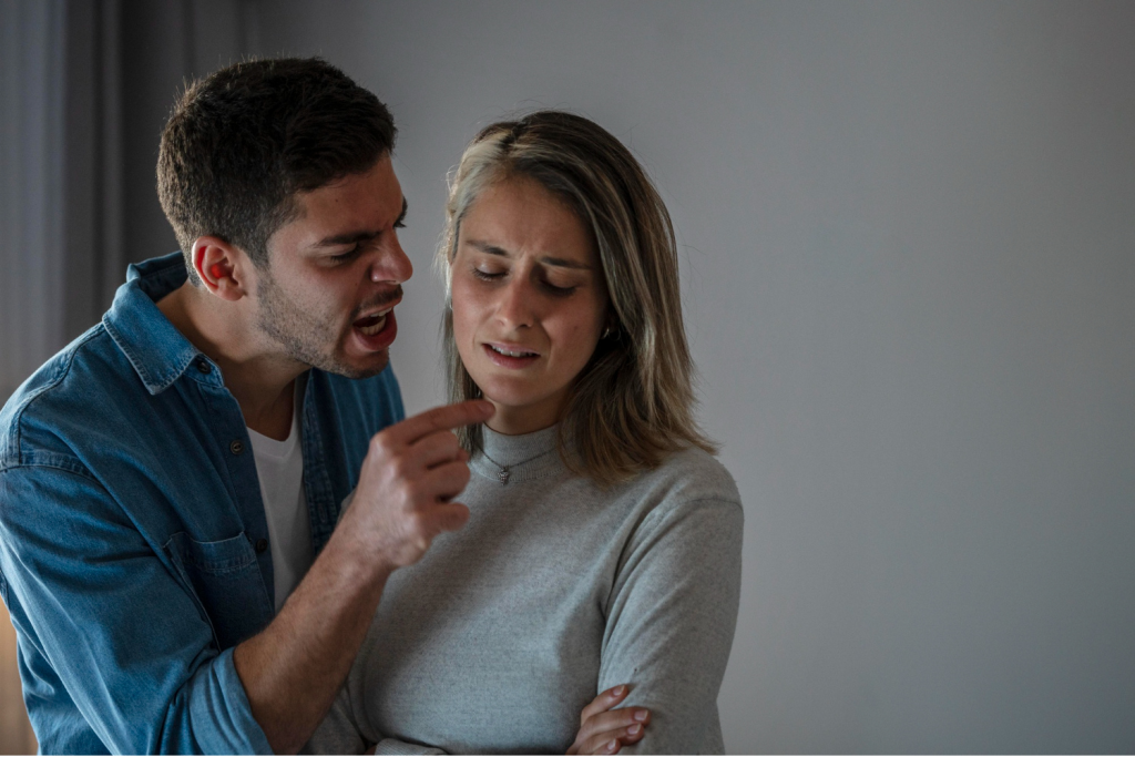 relacion-pareja-danada
