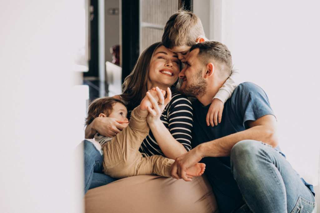 relaciones-familiares