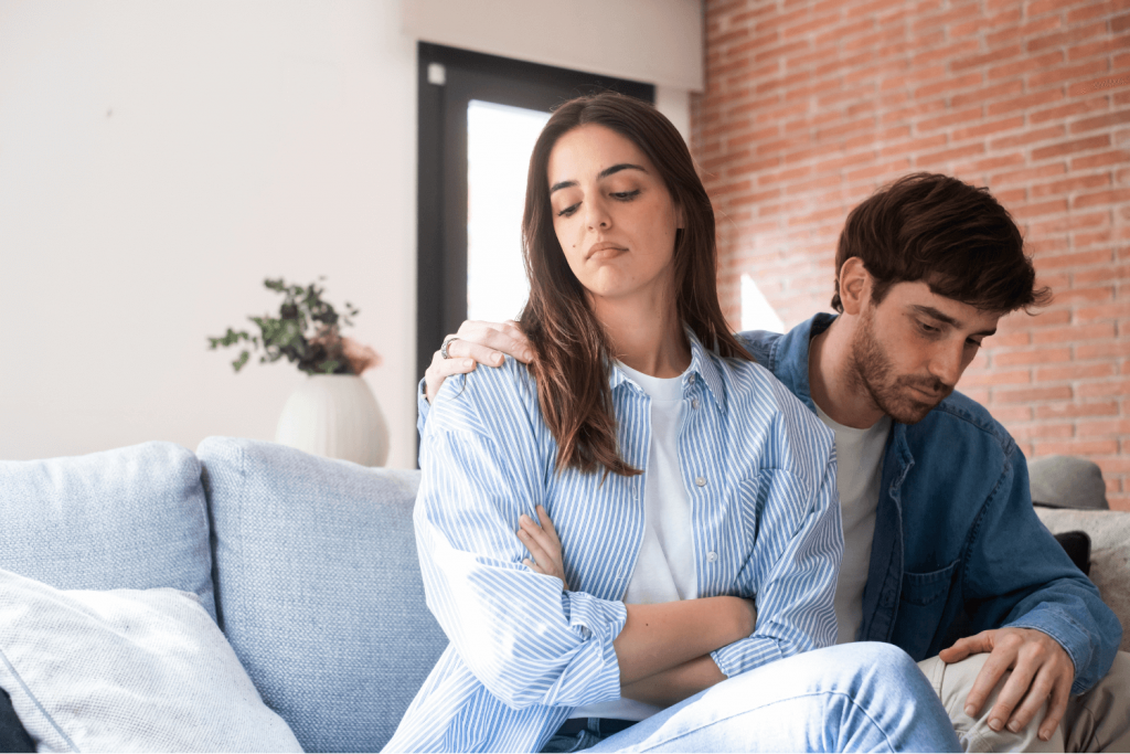 como-pedir-disculpas-a-mi-novia
