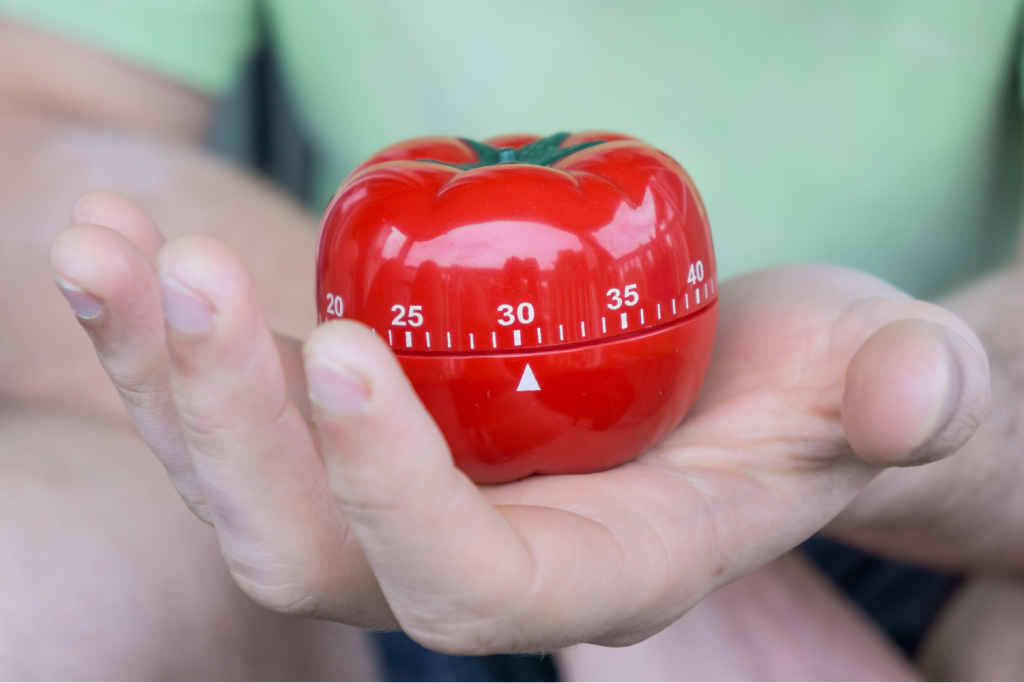 metodo-pomodoro