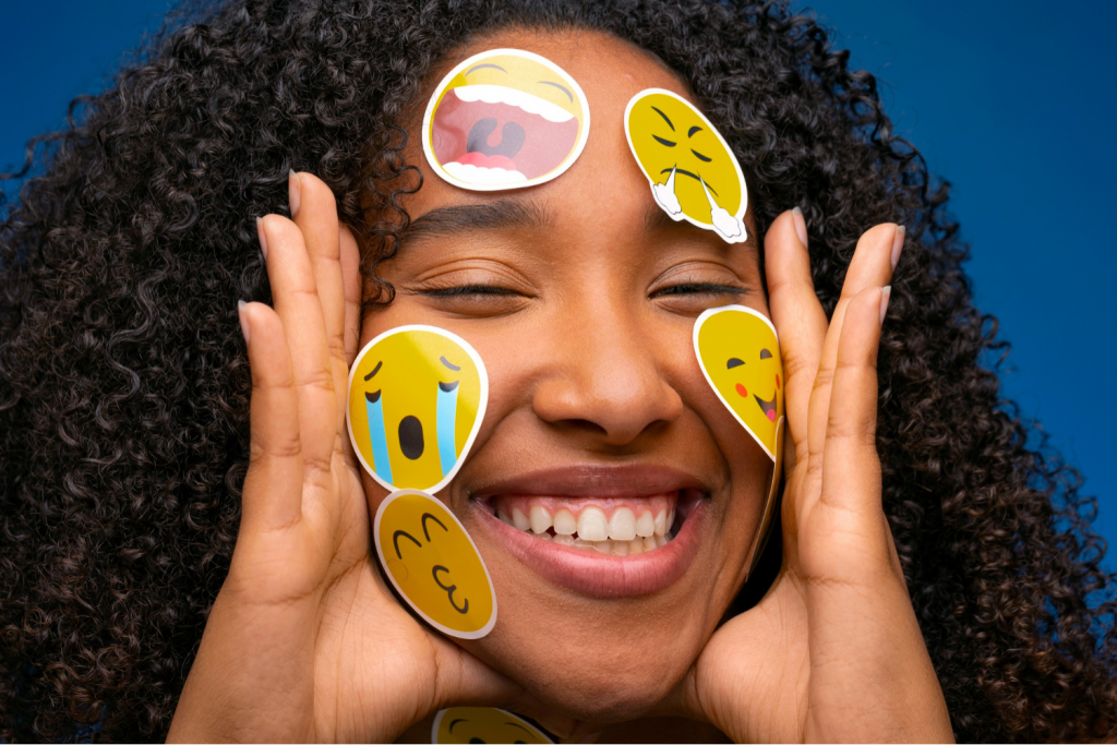 reconociendo-mis-emociones
