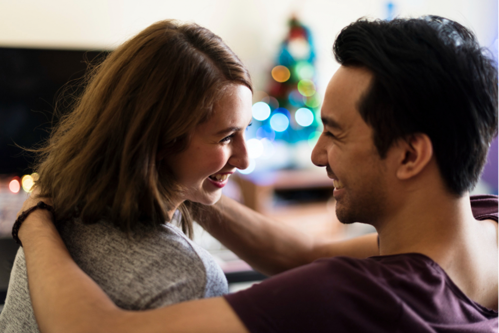 relacion-de-rebote