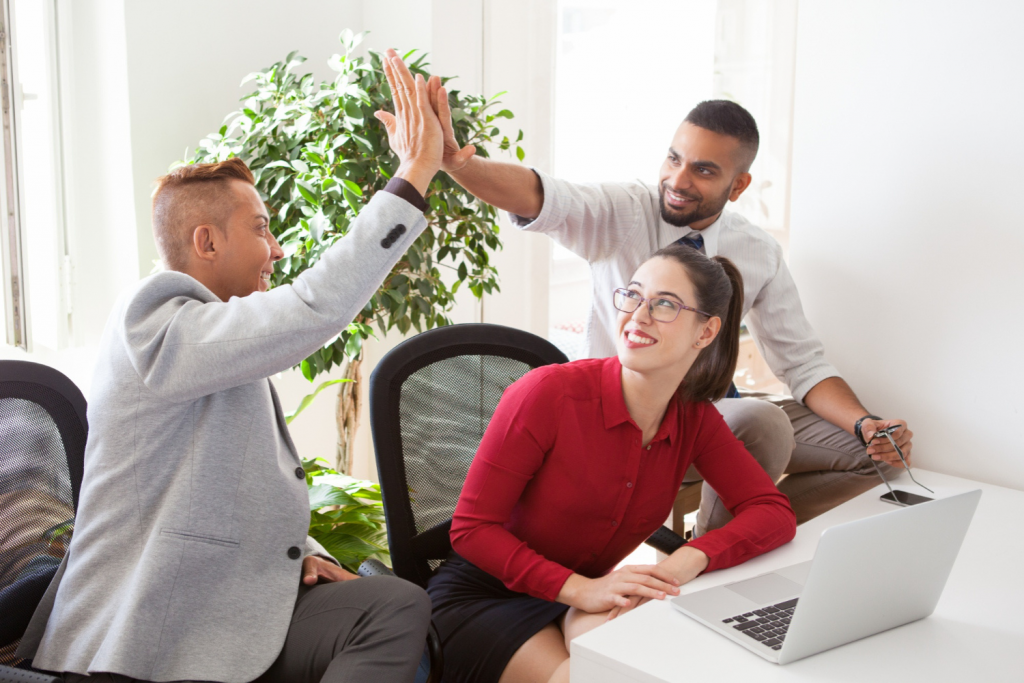 10-de-octubre-dia-de-la-salud-mental​-bienestar-laboral
