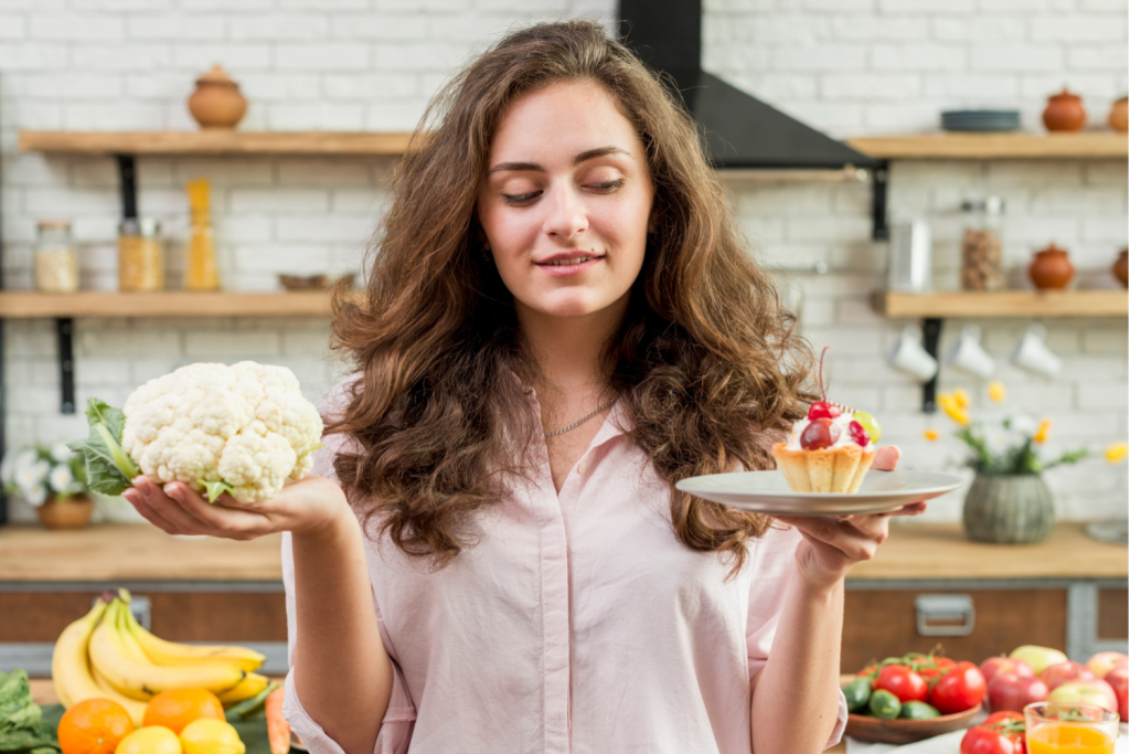 alimentacion-y-salud- mental