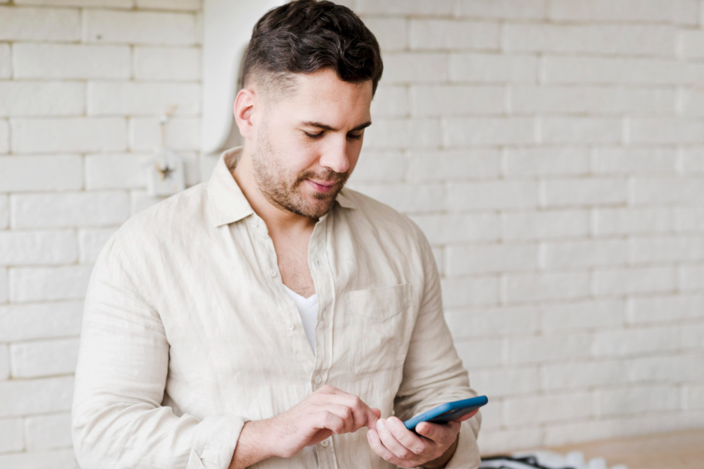 apps-de-terapia-psicologica