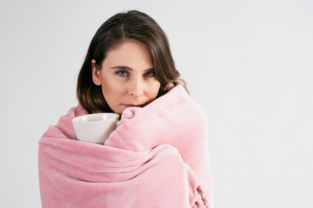 cancer-de-mama-salud-mental