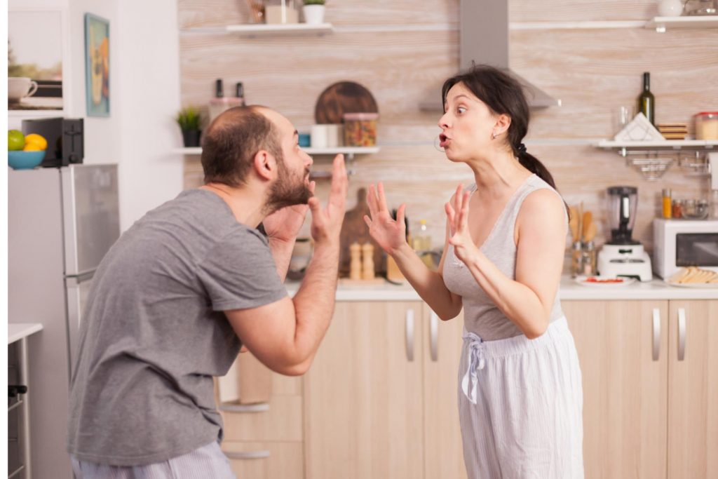 como-solucionar-problemas-de-pareja-por-desconfianza