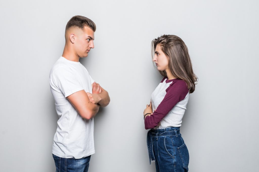 frases-de-pareja-en-problemas