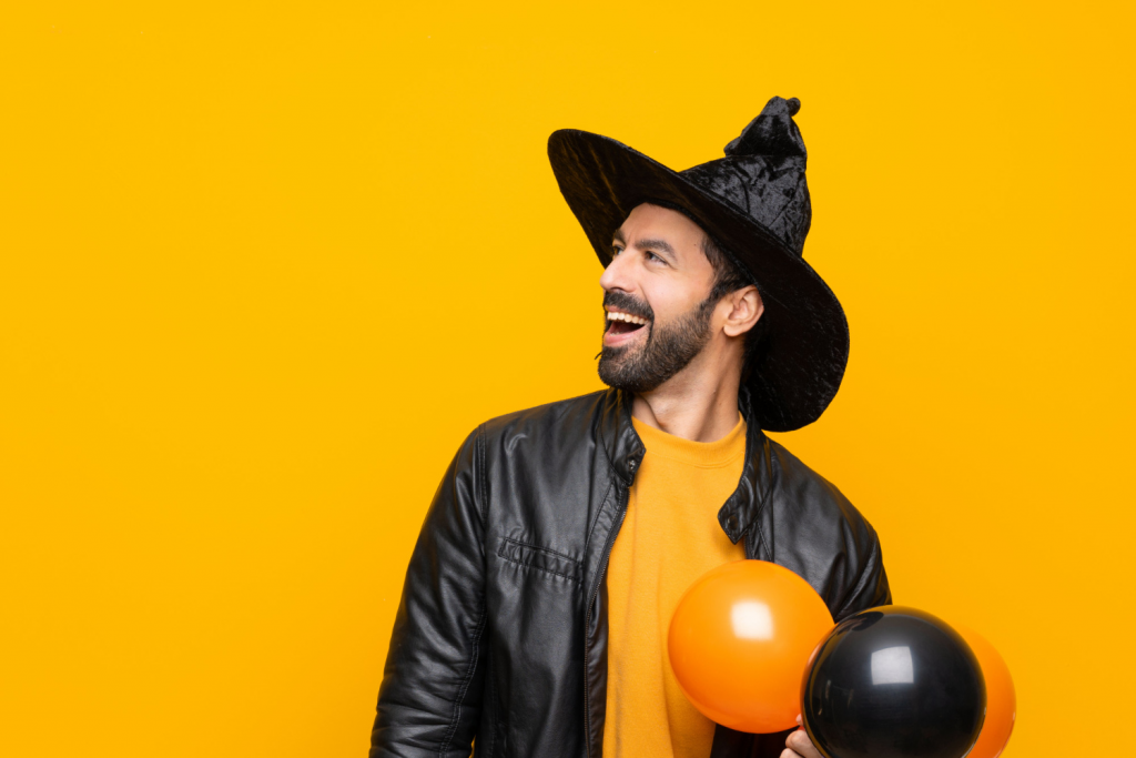 halloween-y-nuestra-mente