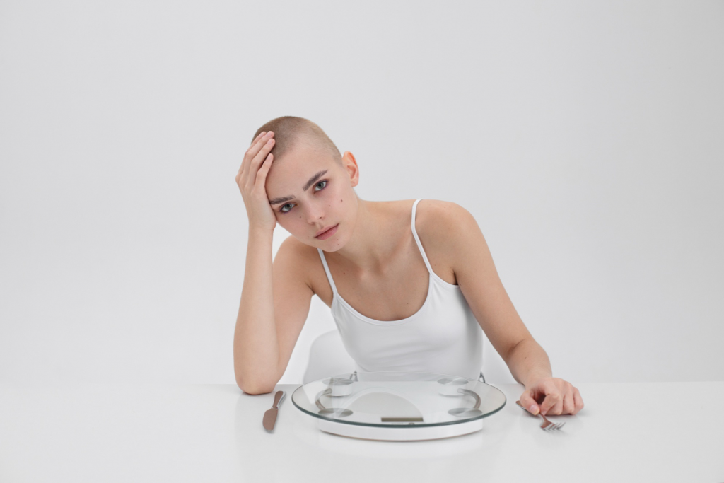 las-consecuencias-de-la-anorexia-nerviosa