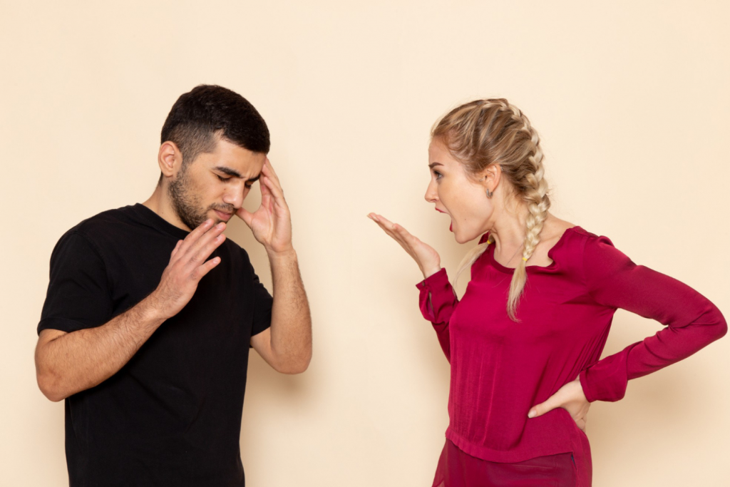maltrato-de-pareja