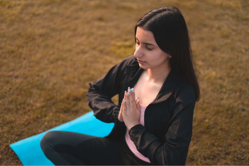 meditacion-para-la-ansiedad