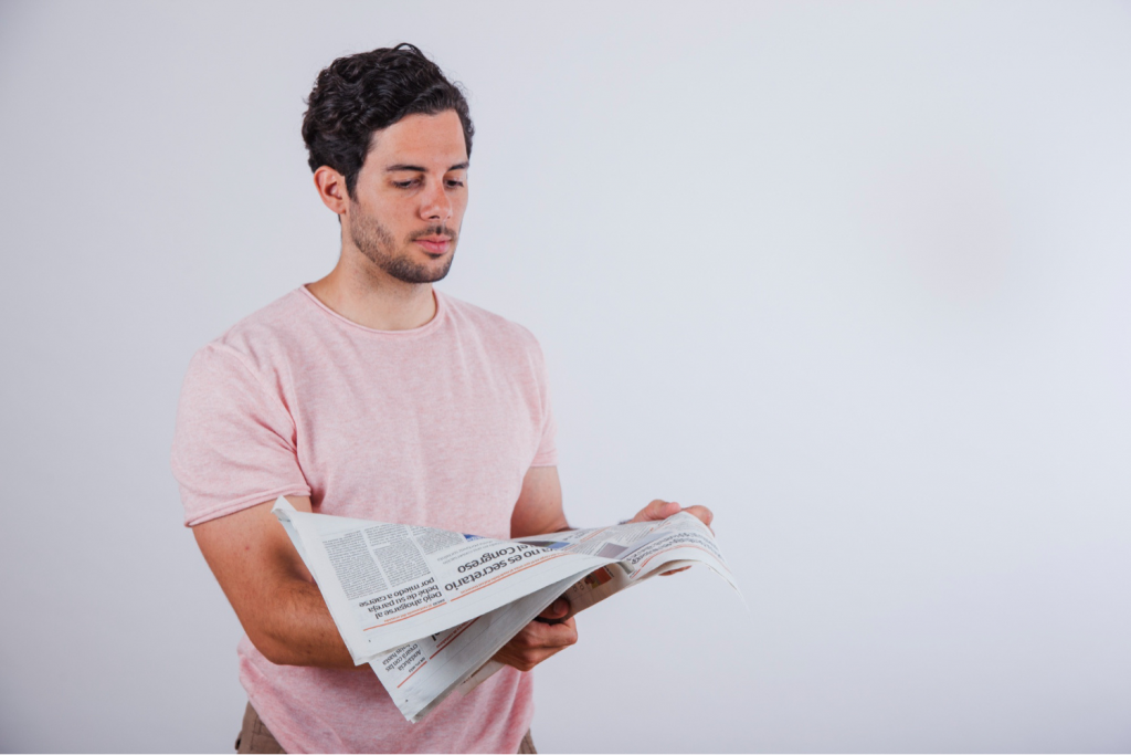 noticias-salud-mental