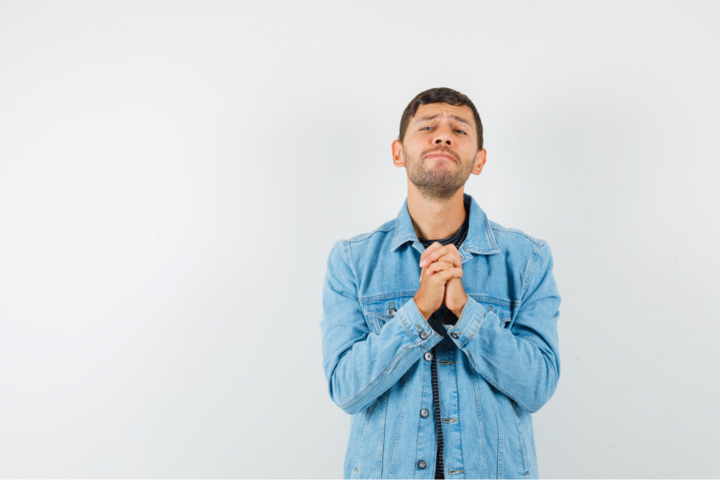 oracion-para-la-ansiedad-y-salmos