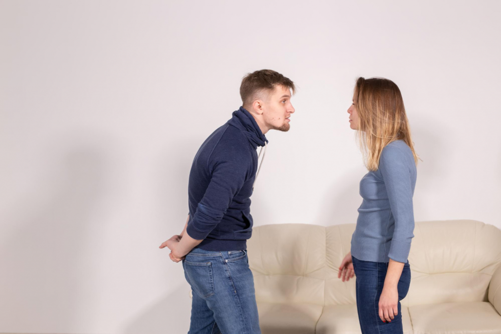 reflexiones-de-pareja-con-problemas