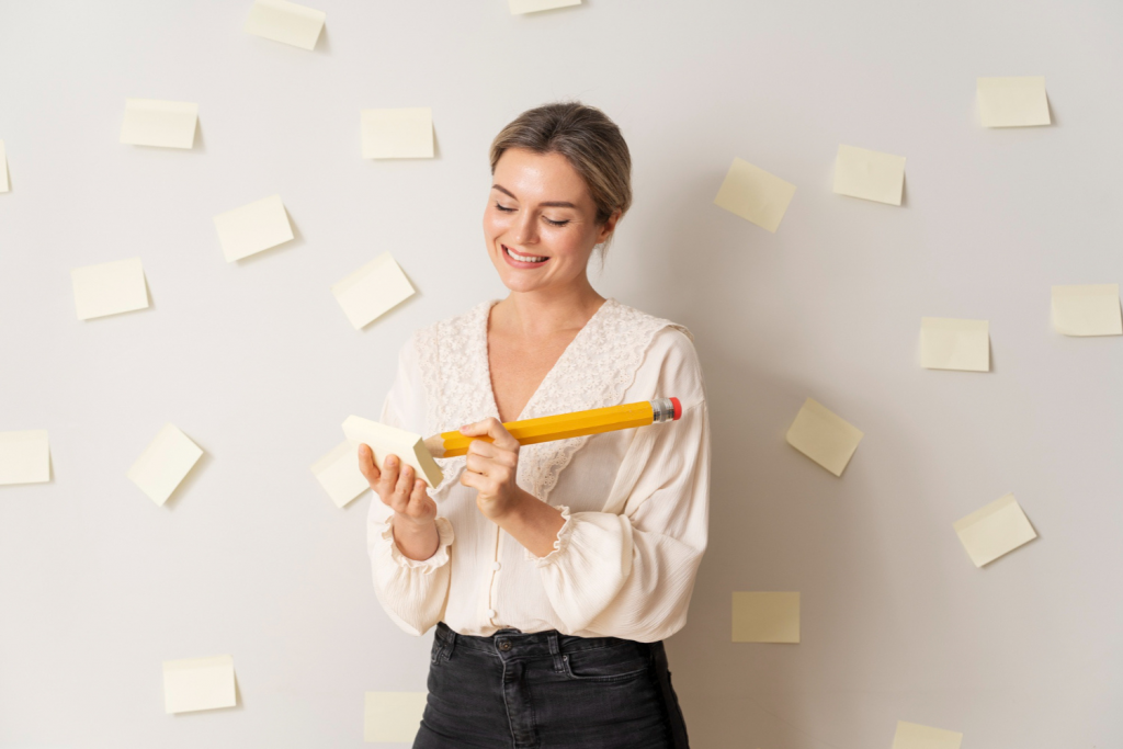 salud-mental-productividad
