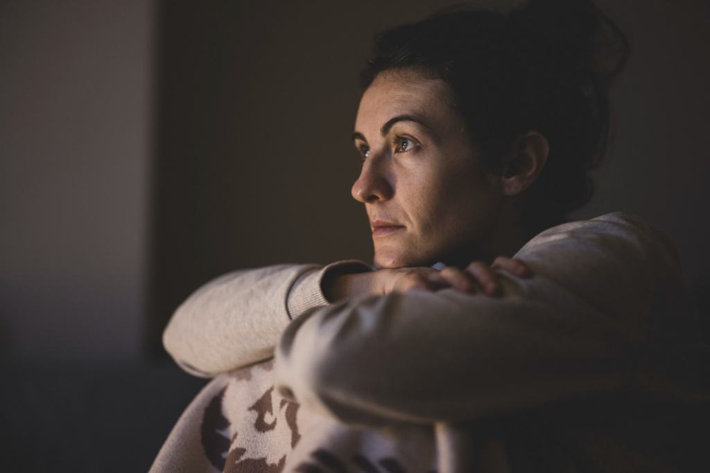 como-ayudar-a-una-persona-con-depresion