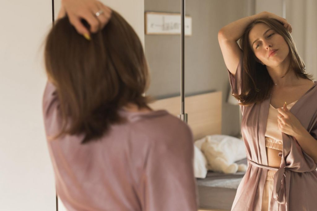 como-mejorar-la-autoestima