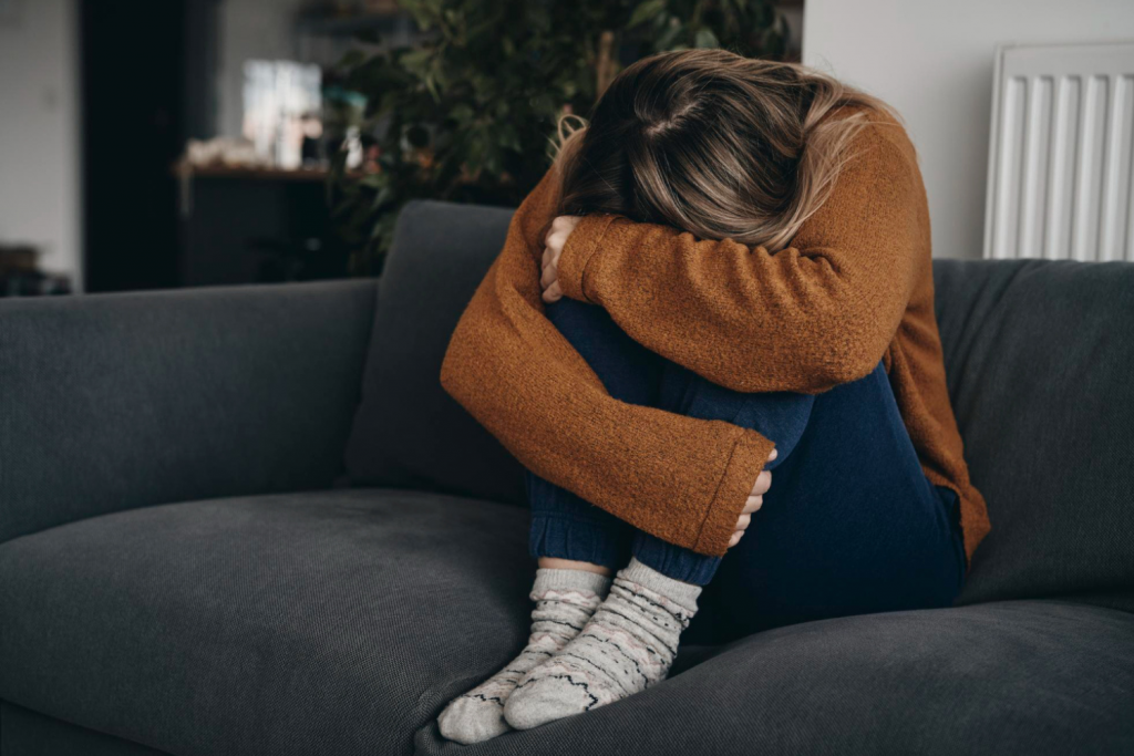 como-prevenir-la-depresion