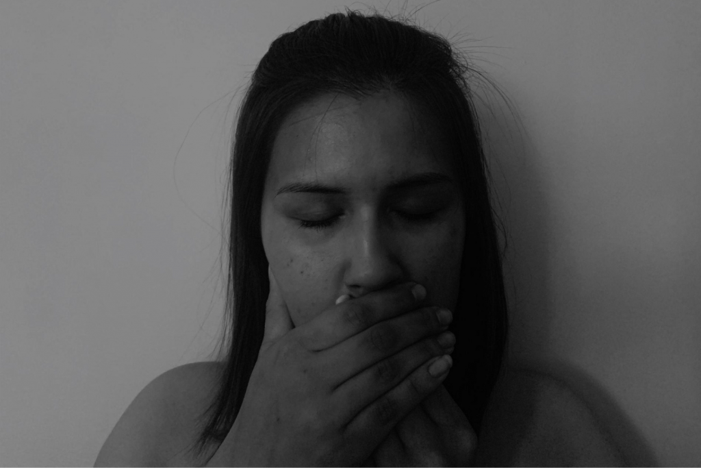 depresion-silenciosa