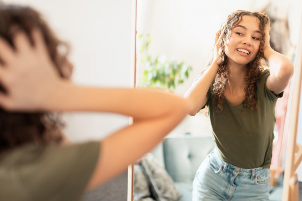 ejercicios-de-autoestima