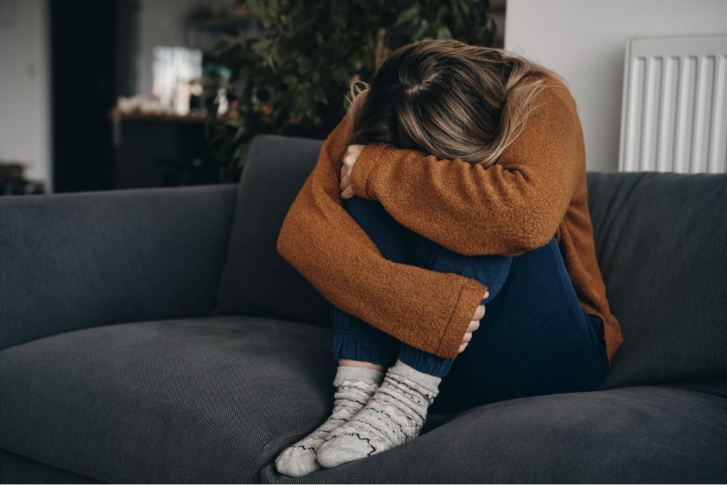 frases-sobre-la-depresion