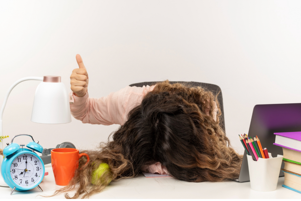 importancia-de-motivacion