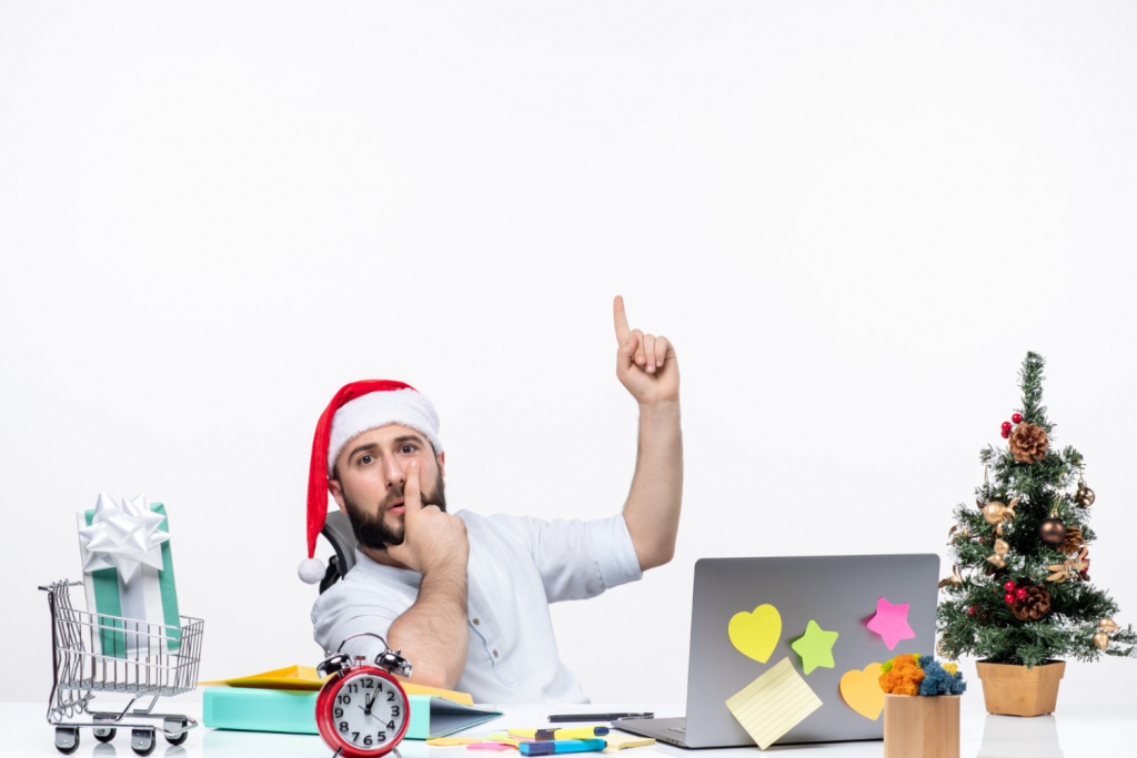 navidad-trabajo