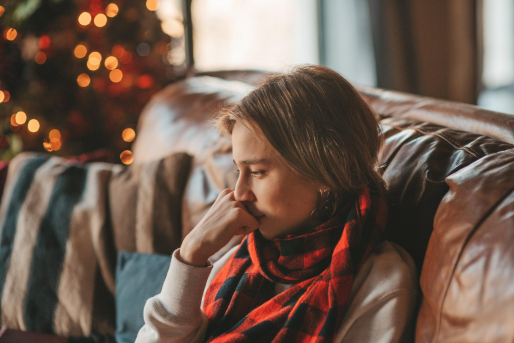 nostalgia-decembrina