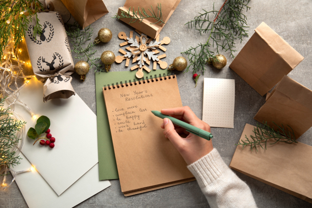 propositos-de-ano-salud-mental