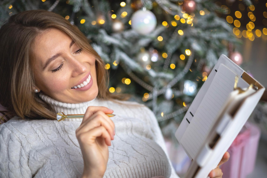 propositos-realistas