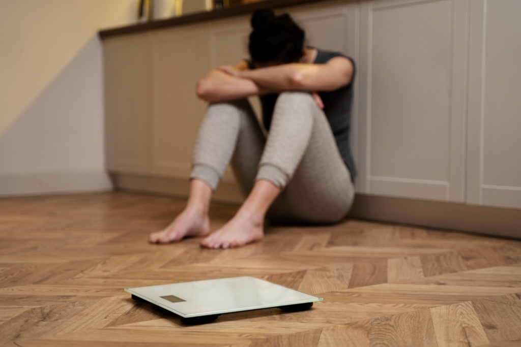 trastorno-dismorfico-corporal