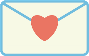 Compartamos Bienestar