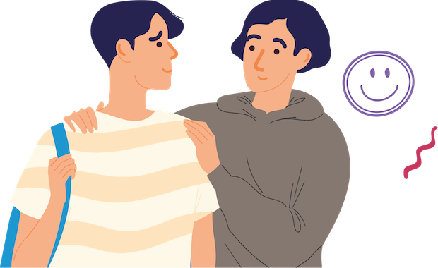 Compartamos Bienestar