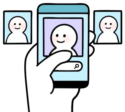 Elige a tu psicólogo en línea