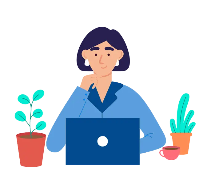 Encuentra a tu psicólogo ideal en Terapify