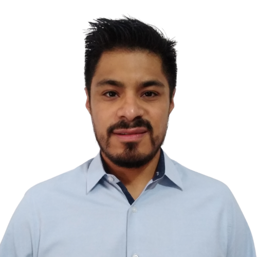 Alan Salazar Gómez
