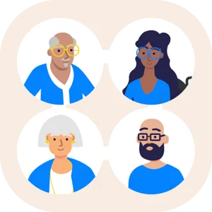 Obtén descuentos en terapia