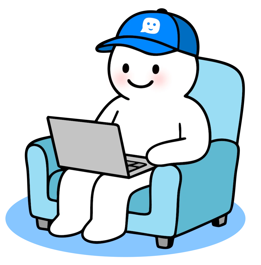 Bienvenido a Terapify