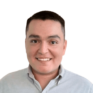 Psicólogo Online: Francisco Maldonado Ramírez