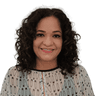 Psicóloga online: Iliana Velázquez Cisneros