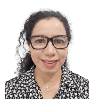 Psicólogo Online: Araceli Noemí Sanabria Ibarra