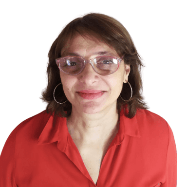 Psicólogo Online: Andrea María Fabiana Lanzarotta 