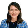 Psicóloga online: Lucia Betsabe Pérez García